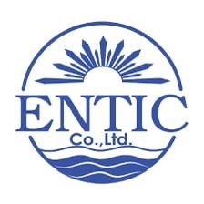 เอ็นทิค