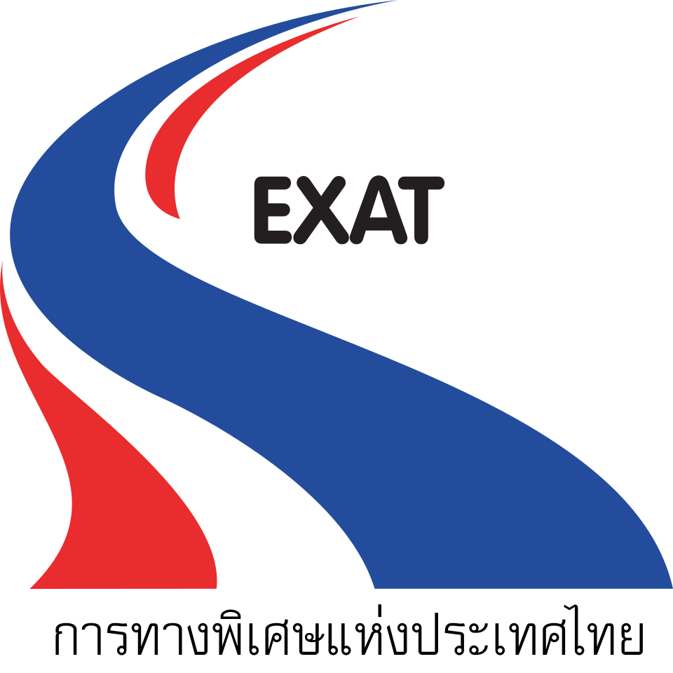 EXAT Logo