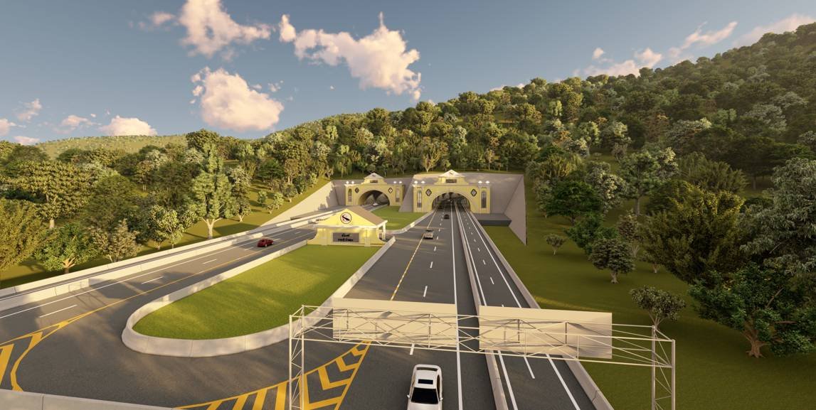 ภาพประกอบโครงการ 1