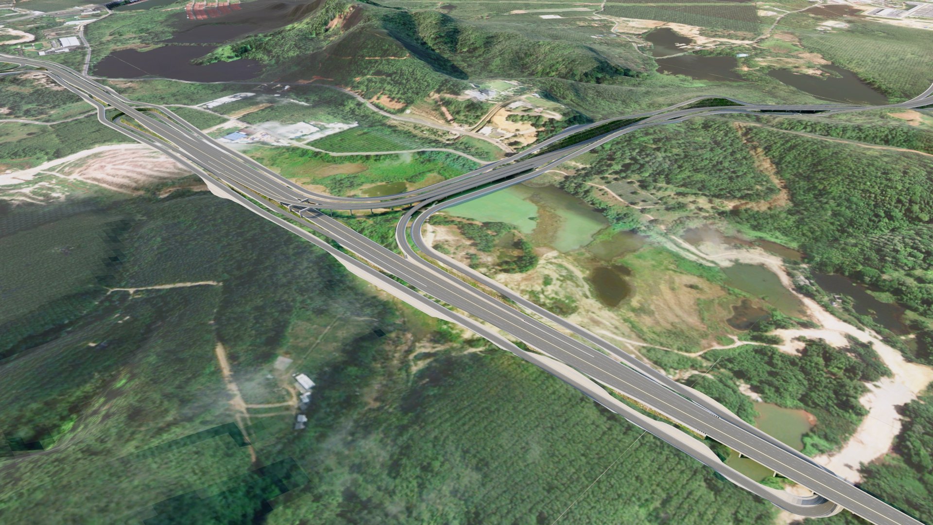 ภาพประกอบโครงการ 3