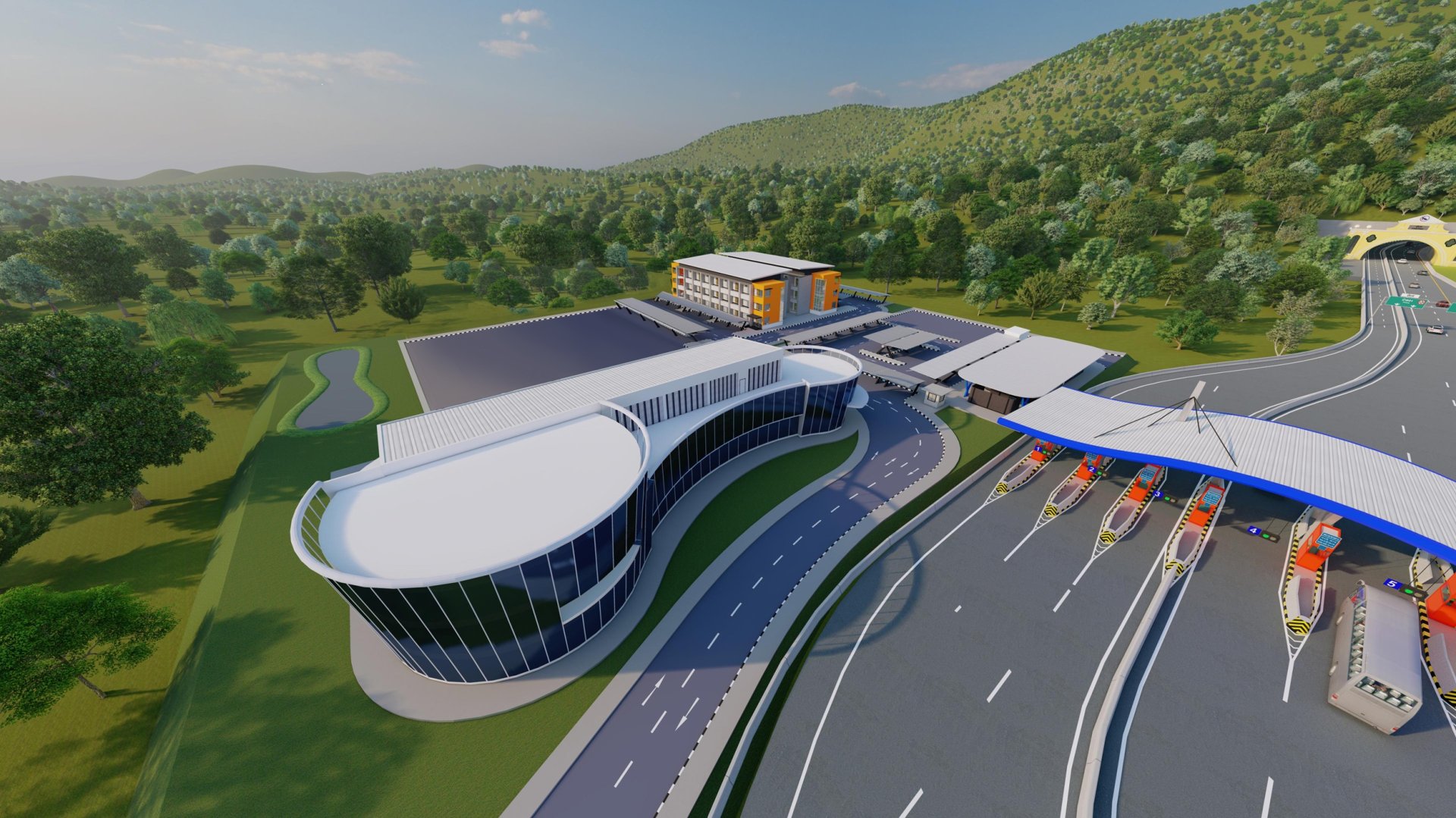 ภาพประกอบโครงการ 4